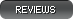 Reviews